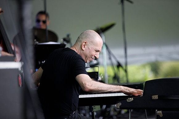 2022 Stowe Jazz Festival_1688