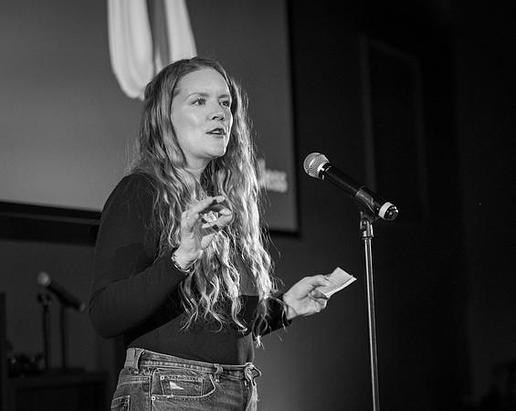 2025-03 Pecha Kucha_440