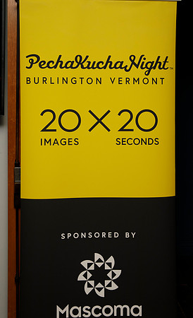 PechaKucha_065