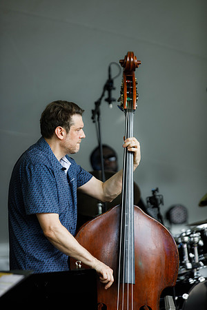 2022 Stowe Jazz Festival_1875