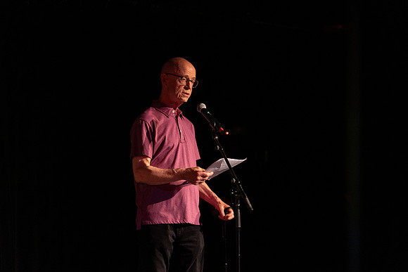 2024-06-13 PechaKucha_00348