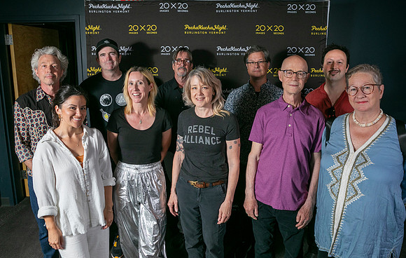 2024-06-13 PechaKucha_00046-2
