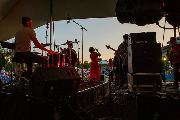 2022 Stowe Jazz Festival_1613