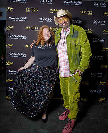 2025-03 Pecha Kucha_349-2