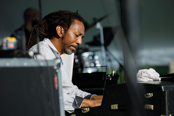 2022 Stowe Jazz Festival_1991