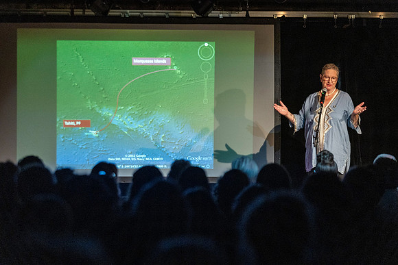 2024-06-13 PechaKucha_00246