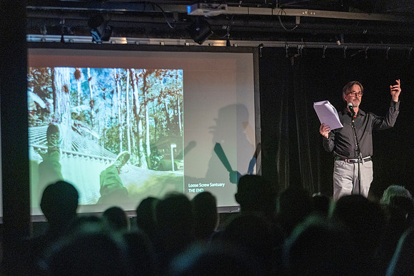 2024-06-13 PechaKucha_00424
