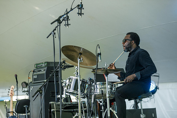2022 Stowe Jazz Festival_1858