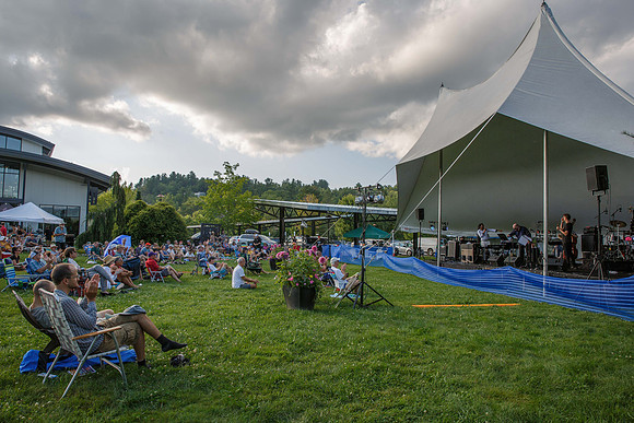 2022 Stowe Jazz Festival_1500