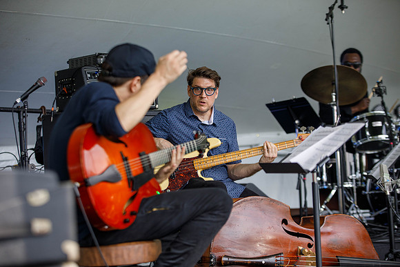 2022 Stowe Jazz Festival_1771