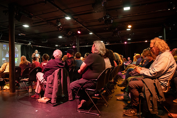 2024-10-03 Pecha Kucha_5D_-72