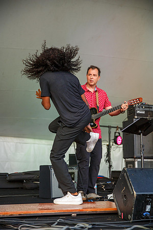 2022 Stowe Jazz Festival_1605