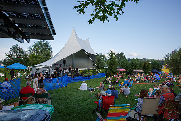 2022 Stowe Jazz Festival_1489