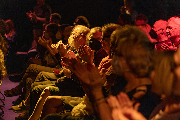 2024-10-03 Pecha Kucha_R6_-132