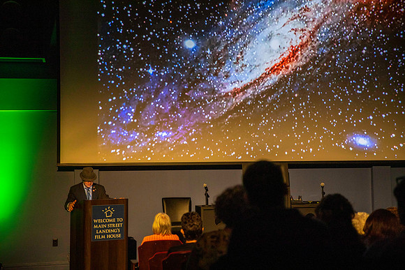 PechaKucha_096