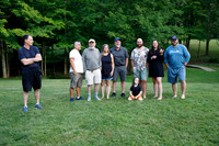 2024-07-28 Ross-42