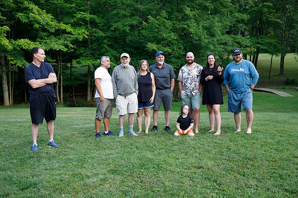 2024-07-28 Ross-42