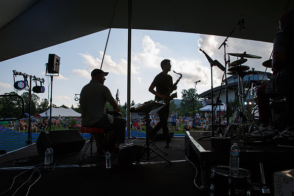 2022 Stowe Jazz Festival_1511