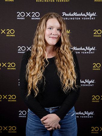 2025-03 Pecha Kucha_53-2