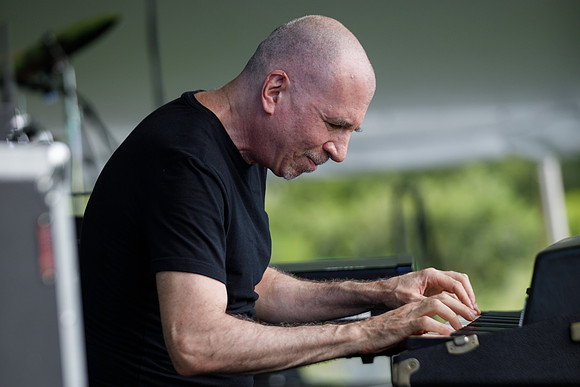 2022 Stowe Jazz Festival_1670