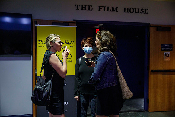 PechaKucha_066