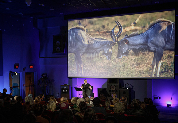 2025-03 Pecha Kucha_164-2