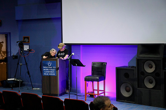 2025-03 Pecha Kucha_25-2