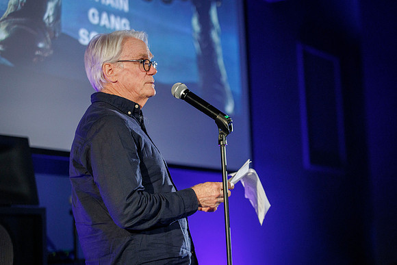 2025-03 Pecha Kucha_296