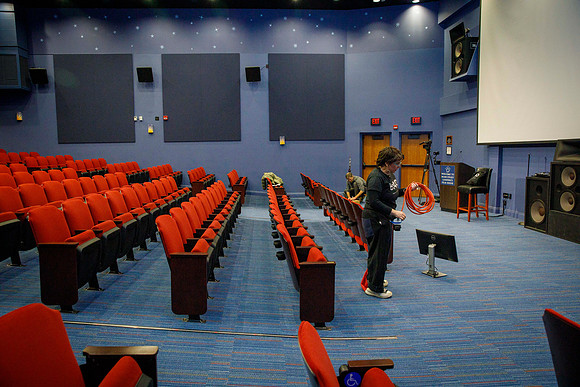 2025-03 Pecha Kucha_566