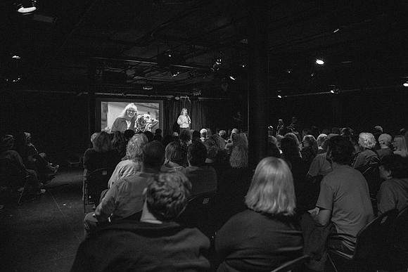2024-10-03 Pecha Kucha_5D_-106