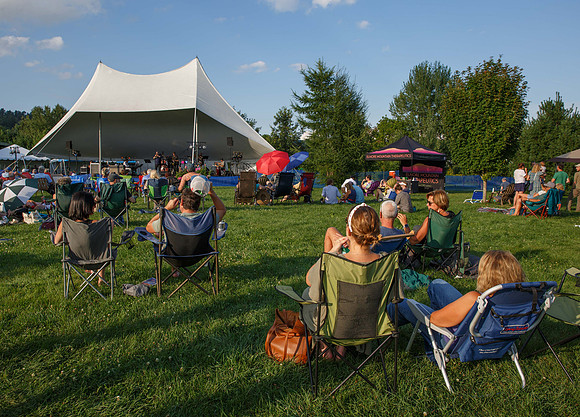 2022 Stowe Jazz Festival_1501