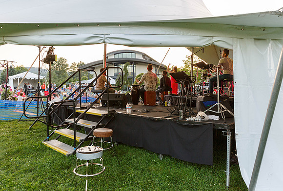 2022 Stowe Jazz Festival_1620