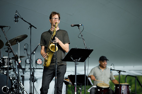 2022 Stowe Jazz Festival_1949