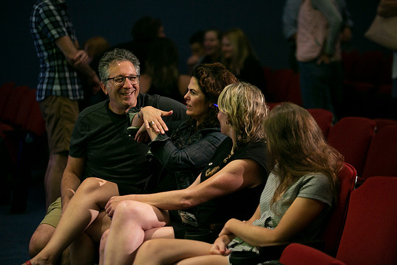 PechaKucha_062