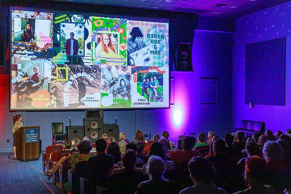 PechaKucha_041