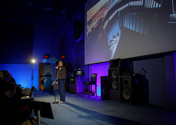 2025-03 Pecha Kucha_243