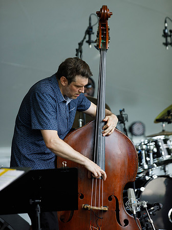 2022 Stowe Jazz Festival_1874