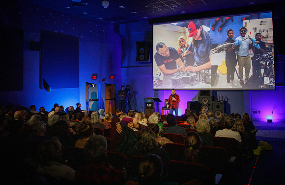 2025-03 Pecha Kucha_428
