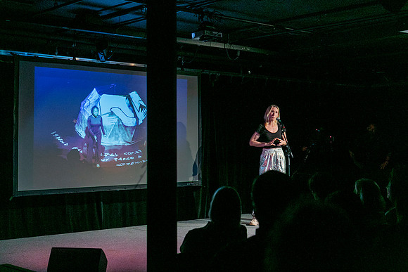 2024-06-13 PechaKucha_00182