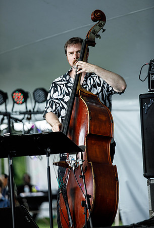 2022 Stowe Jazz Festival_1974