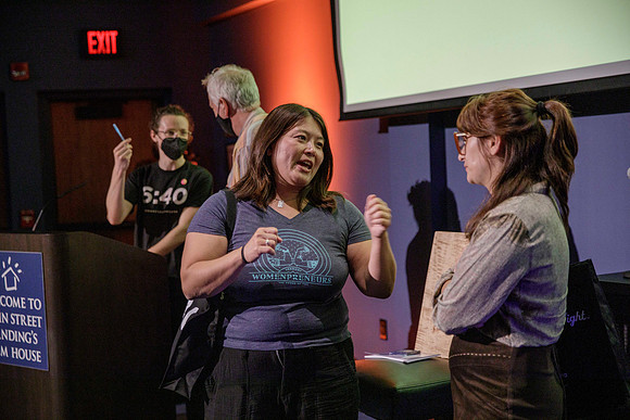 PechaKucha_123
