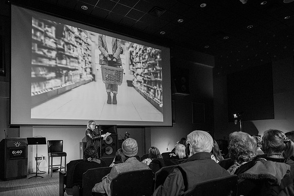 2025-03 Pecha Kucha_389
