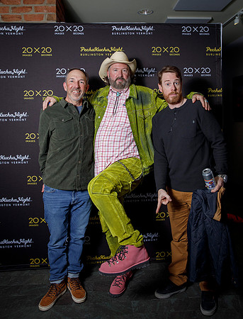 2025-03 Pecha Kucha_347-2
