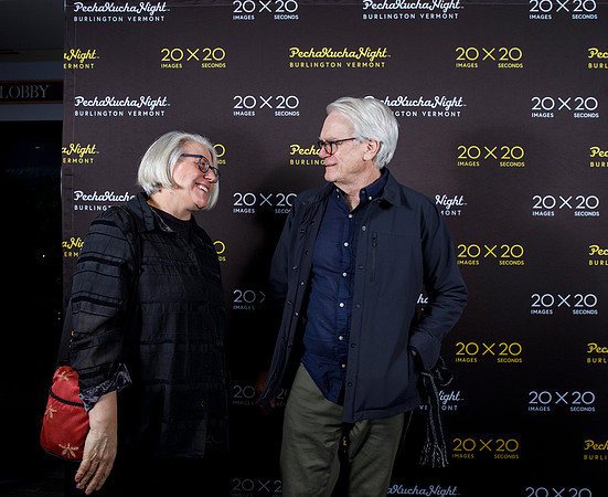 2025-03 Pecha Kucha_20-2