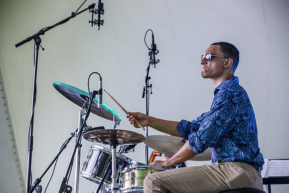 2022 Stowe Jazz Festival_1649