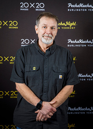 2025-03 Pecha Kucha_6-2