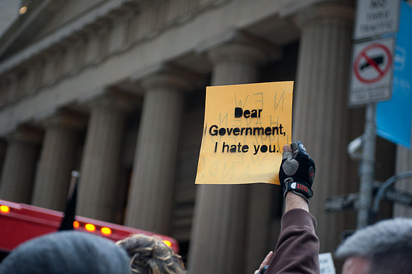 111711 occupy_014-3