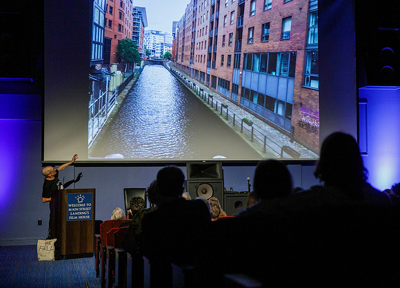 PechaKucha_082