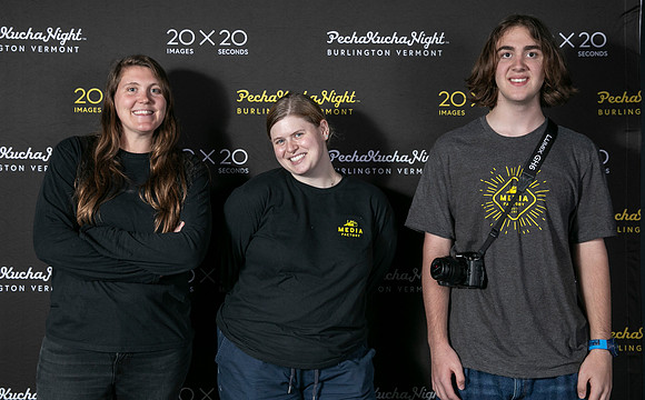 2024-06-13 PechaKucha_00079