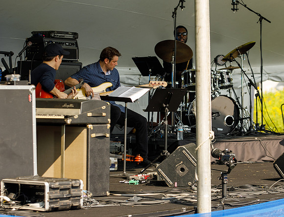 2022 Stowe Jazz Festival_1902
